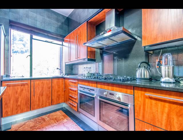 2 BEDROOM APARTMENT TO LET IN KILLARNEY